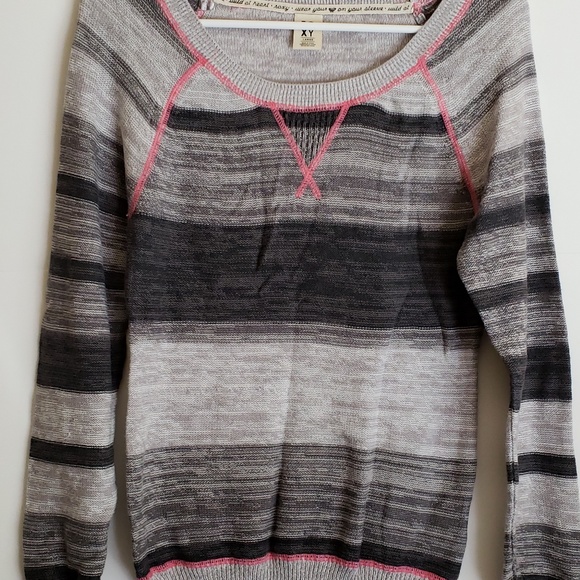 Roxy Sweaters - Roxy sweater large